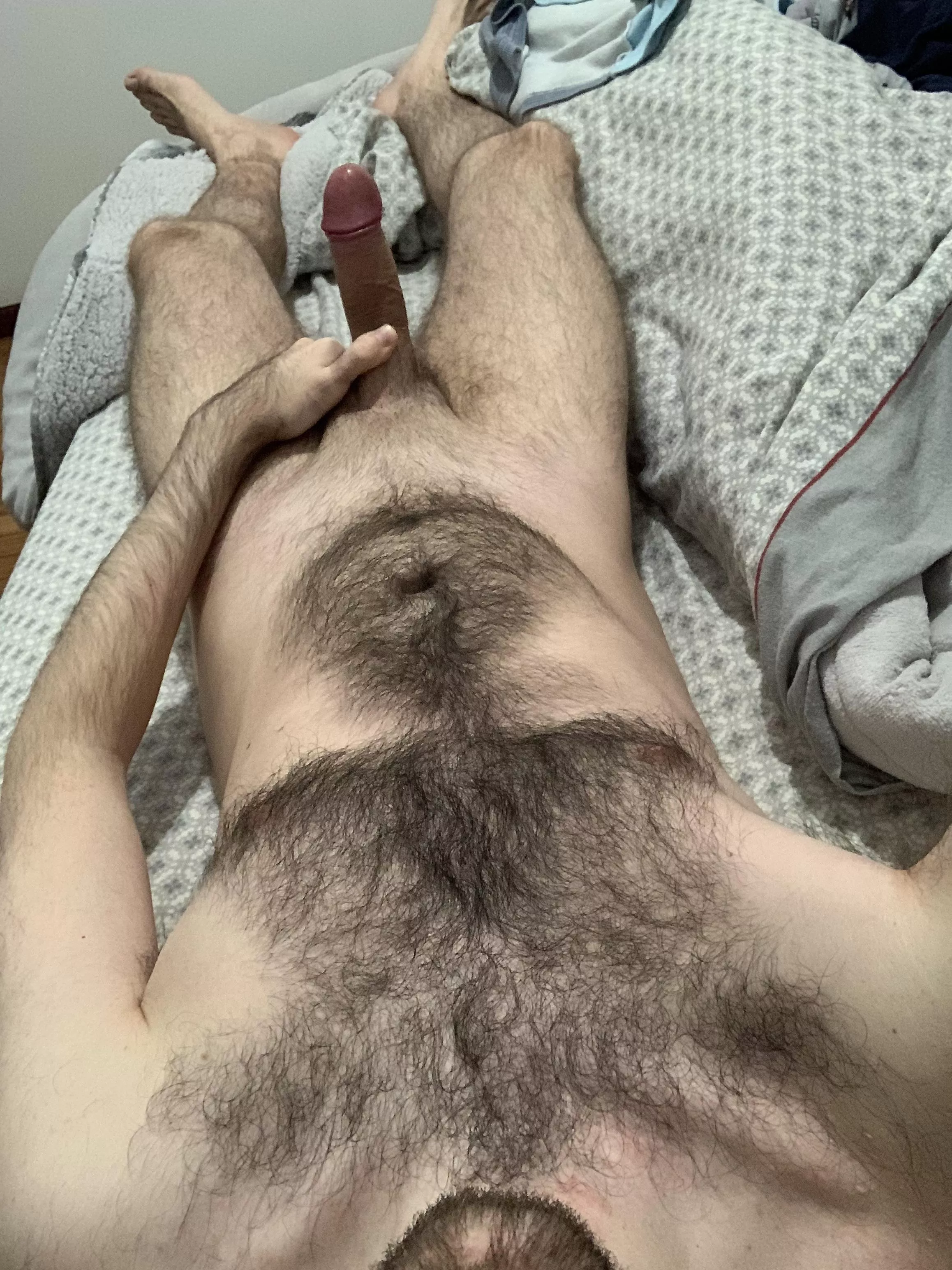 Suck me off
