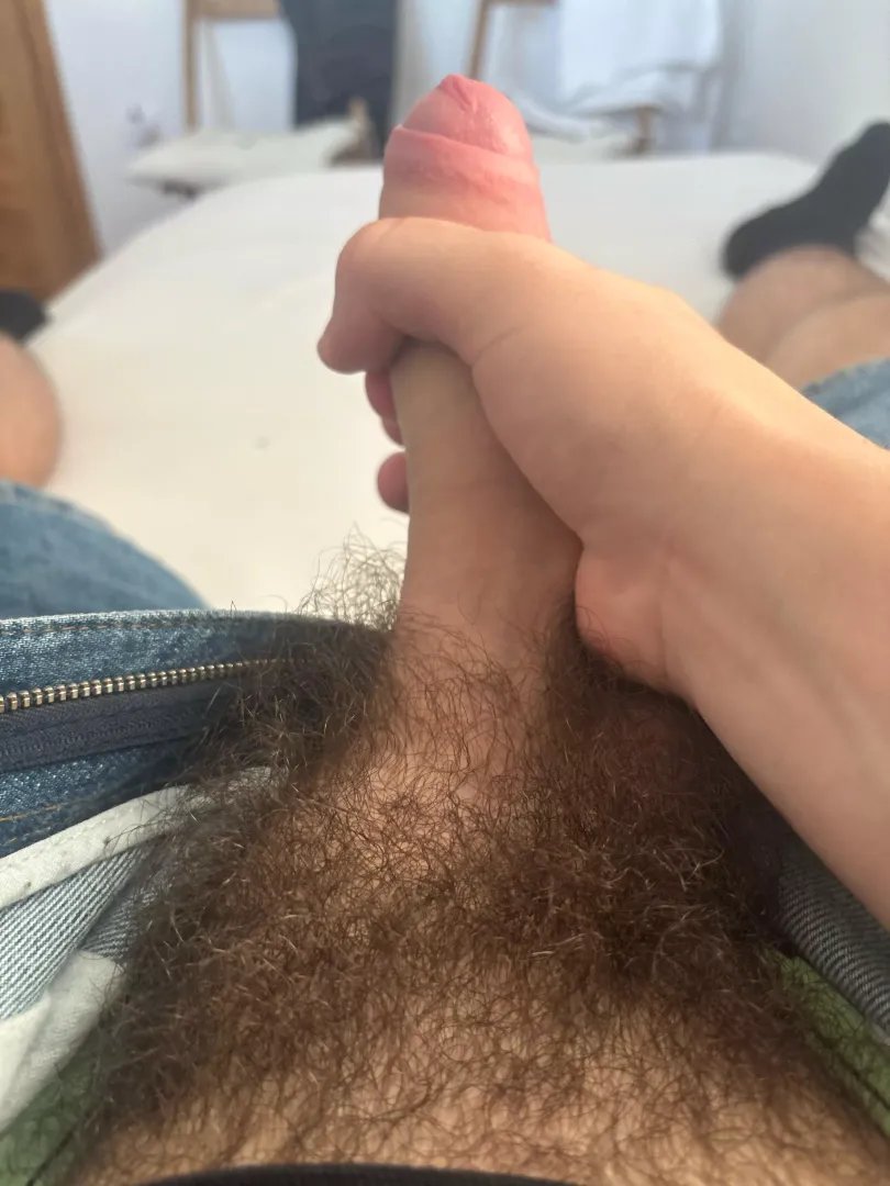 suck me off 