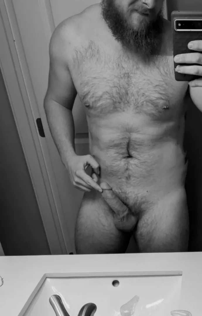 Suck me Saturday