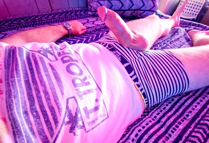 Suck My Bi Fuck