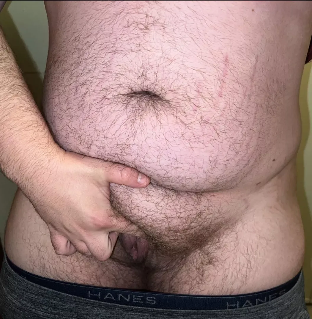suck my cock👅