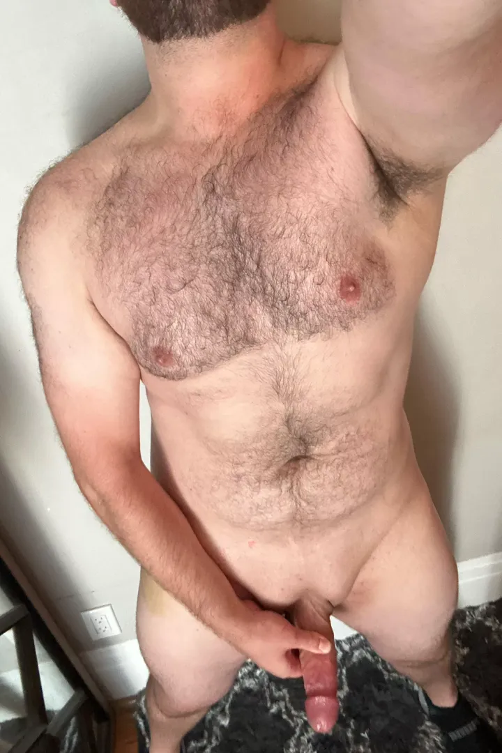 Suck or fuck? 😈