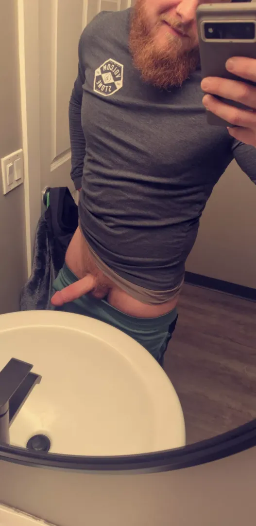 suck or fuck?