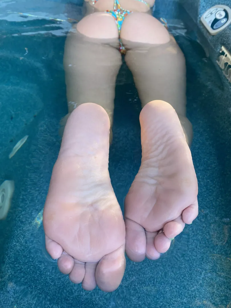 Suck or fuck?