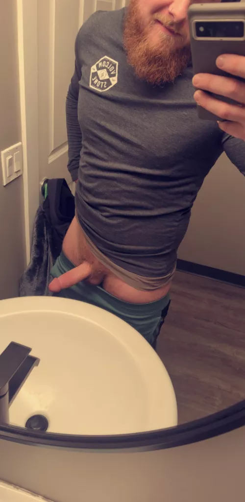 suck or fuck?