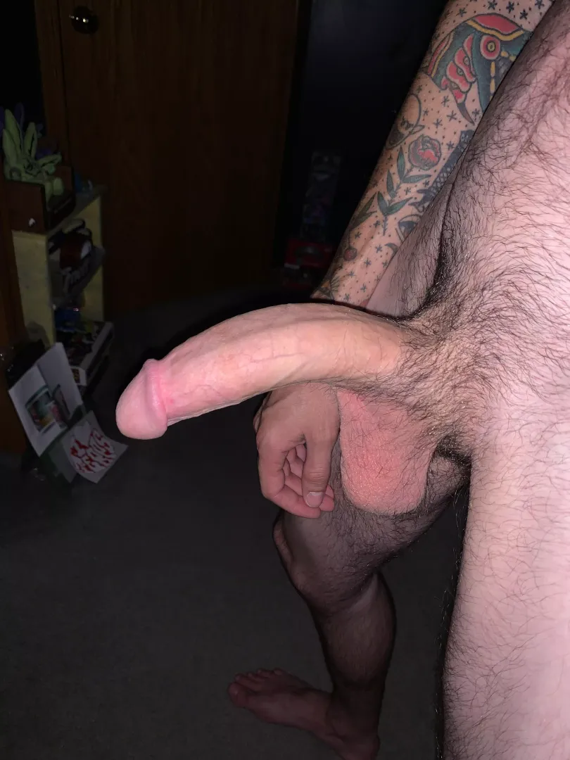 suck or fuck?