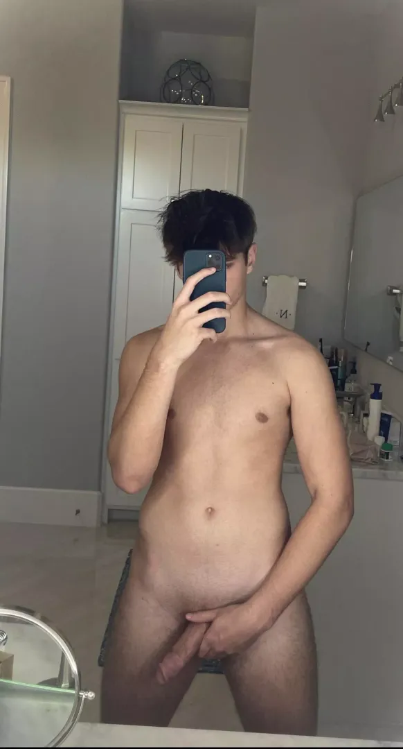 Suck or fuck