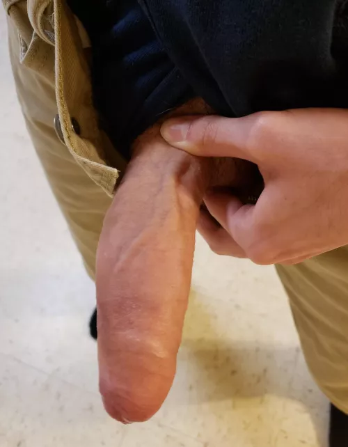 Suck or fuck?