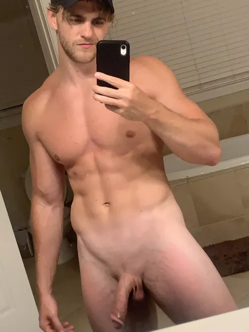 Suck or fuck?