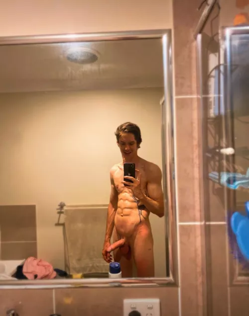 Suck or fuck?