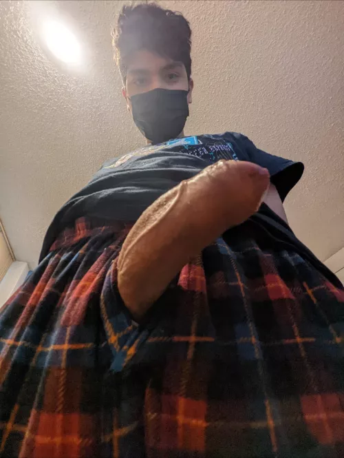 Suck or fuck