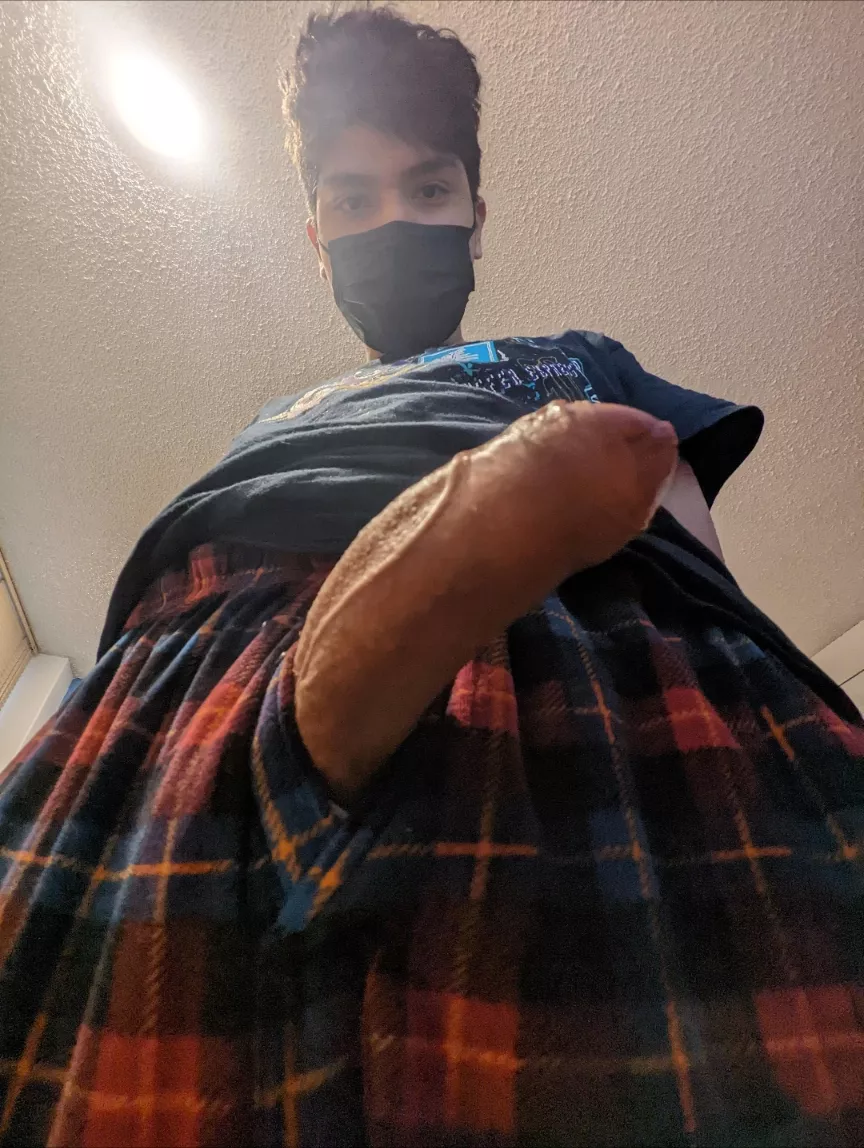 Suck or fuck