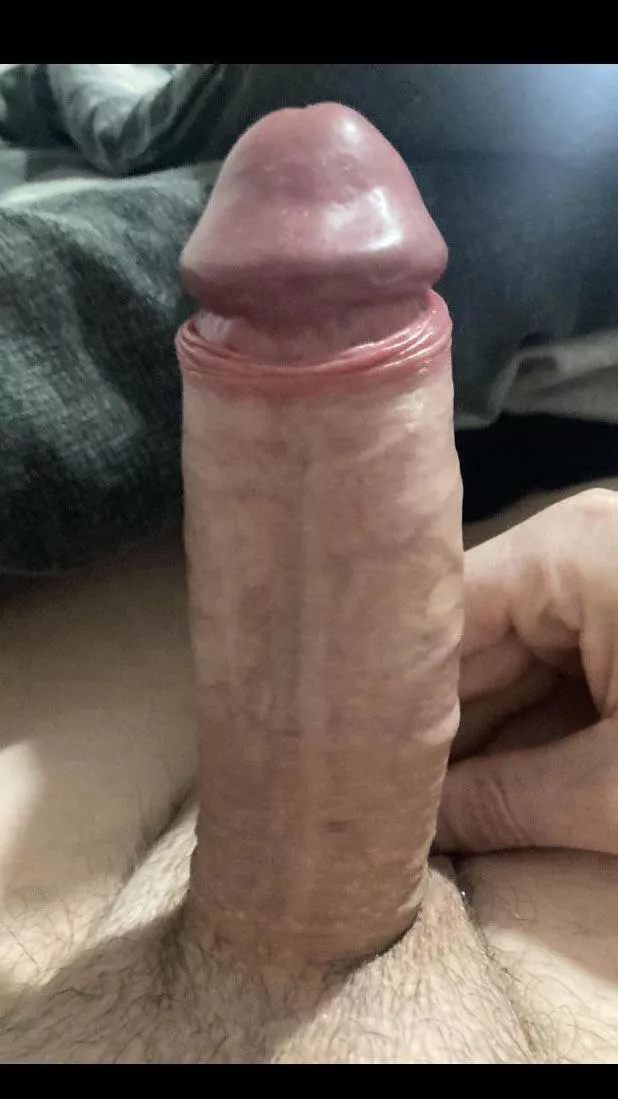 Suck or fuck?….