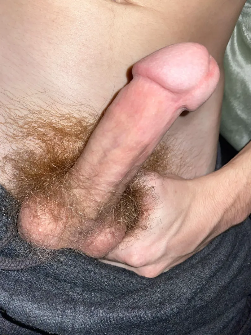 Suck or fuck?