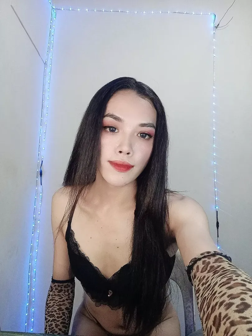 Suck or ride?