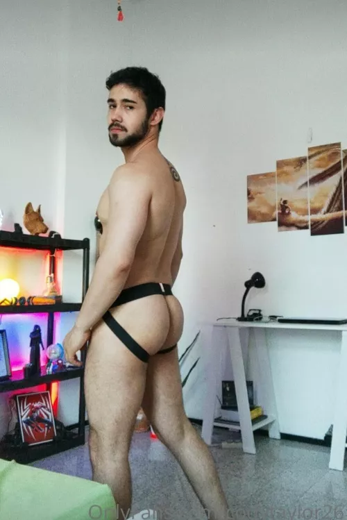 suck or ride?