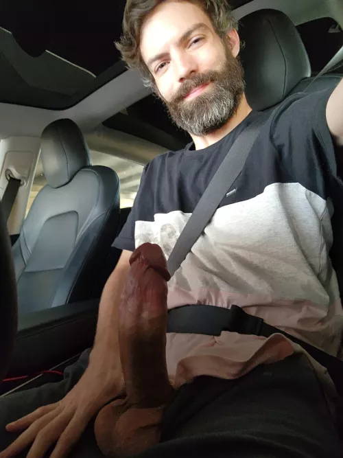 suck or sit?