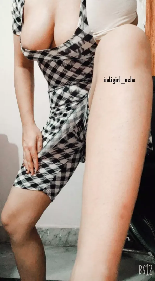 Suck them hard