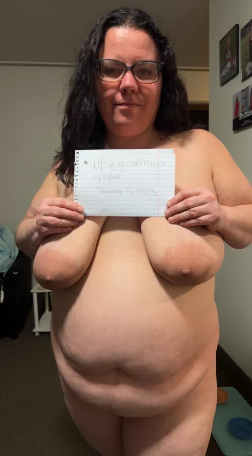 Suck these for me please [Verification]