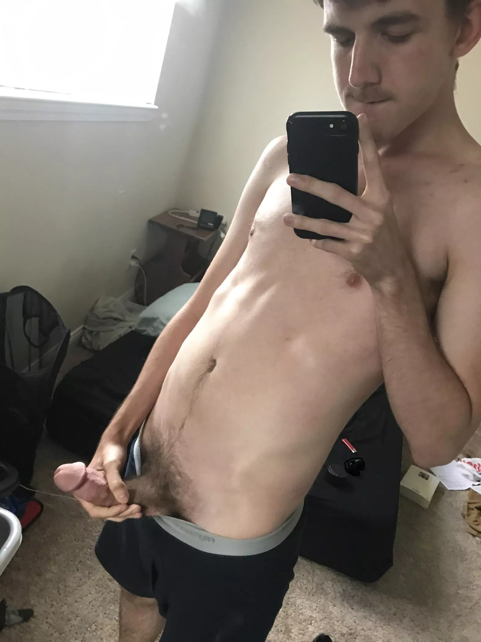 Suck this bro