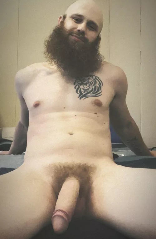 Suckable? 🤔