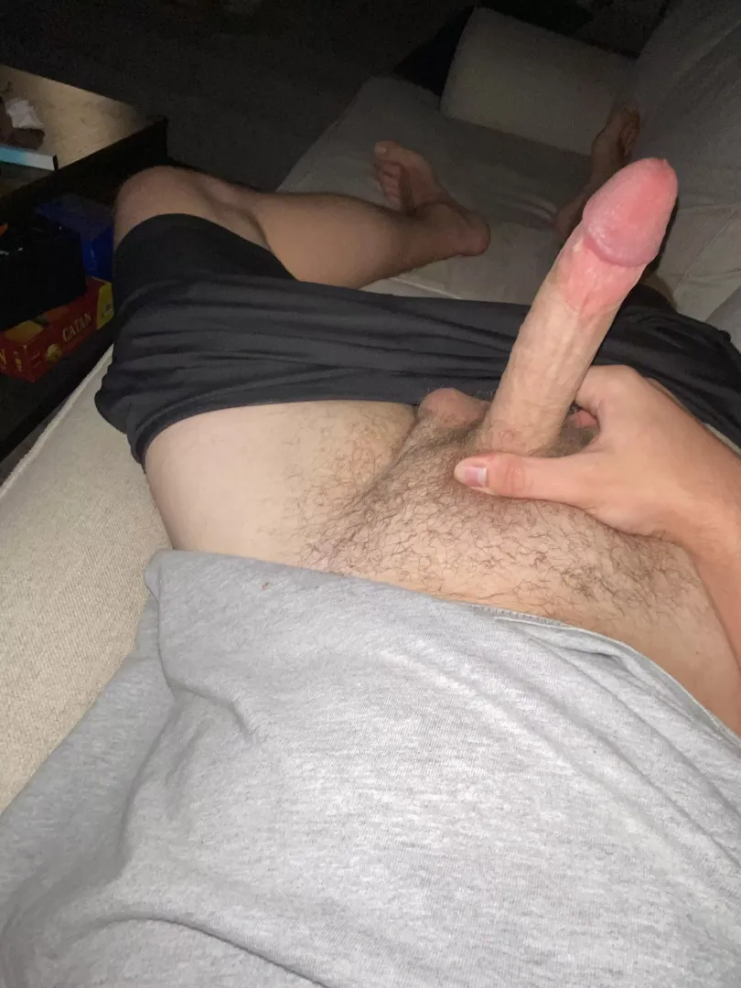 Suckable?