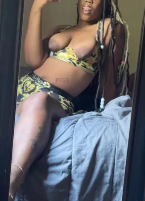 suckable or fuckable ?