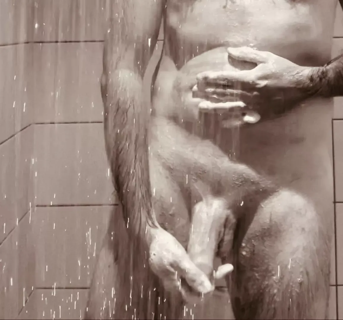 Sudsy