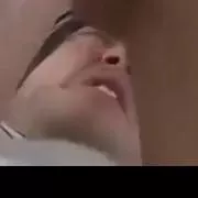 Suffering Chipmunk