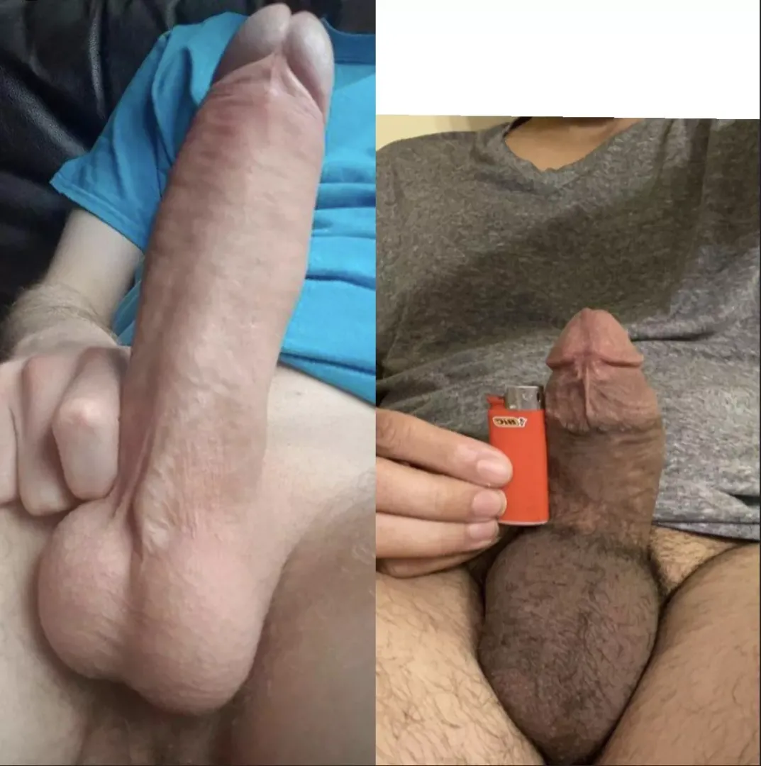 Sugarpeas21 wants me to ask my wife to rate our comparison. Should I do it?