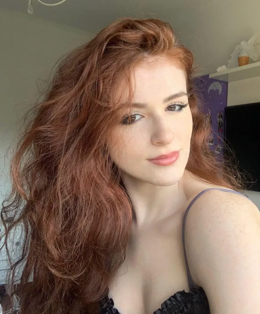 Sultry