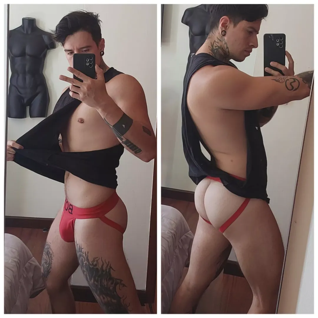 Sum angles