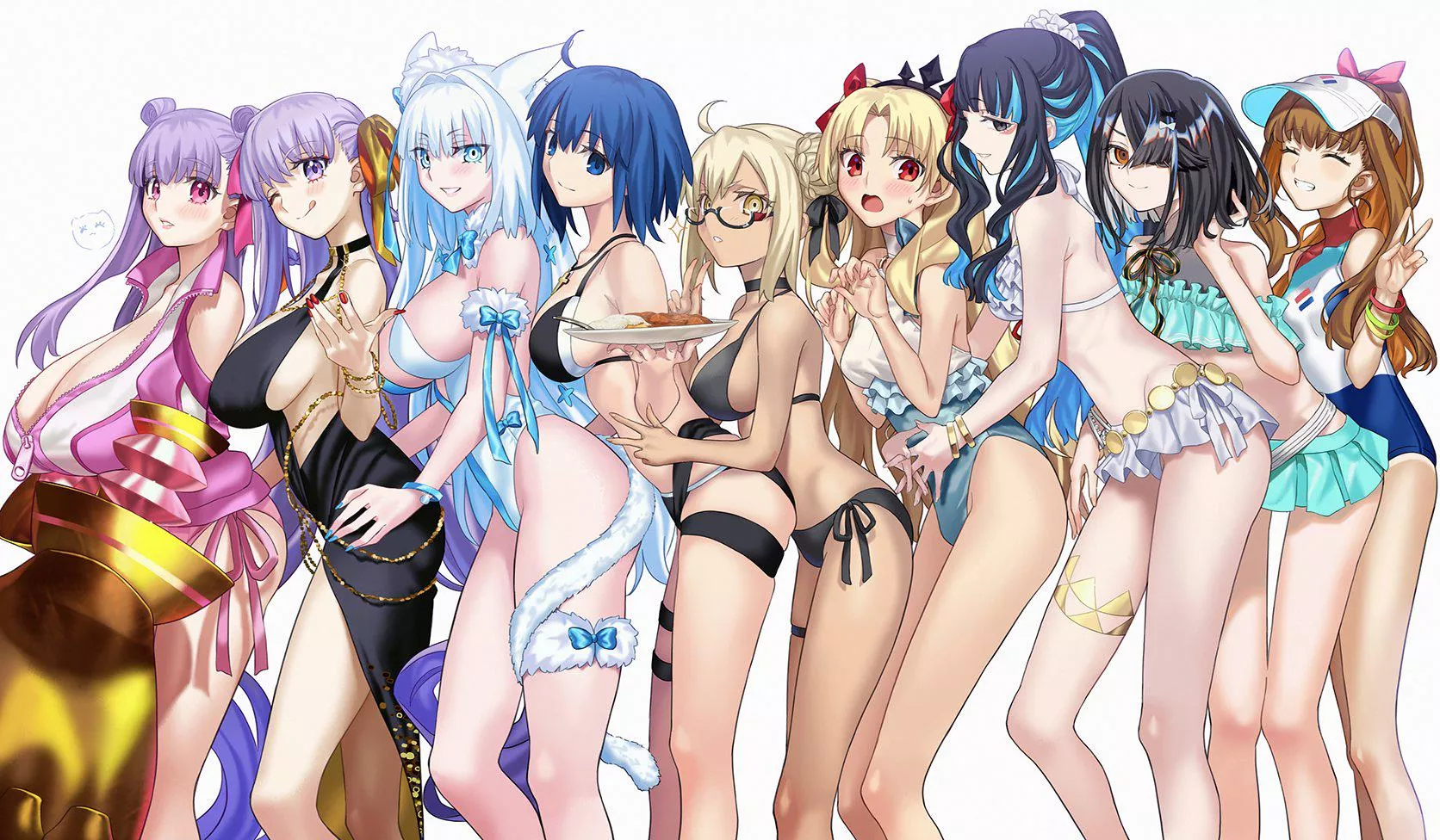 Summer 2024