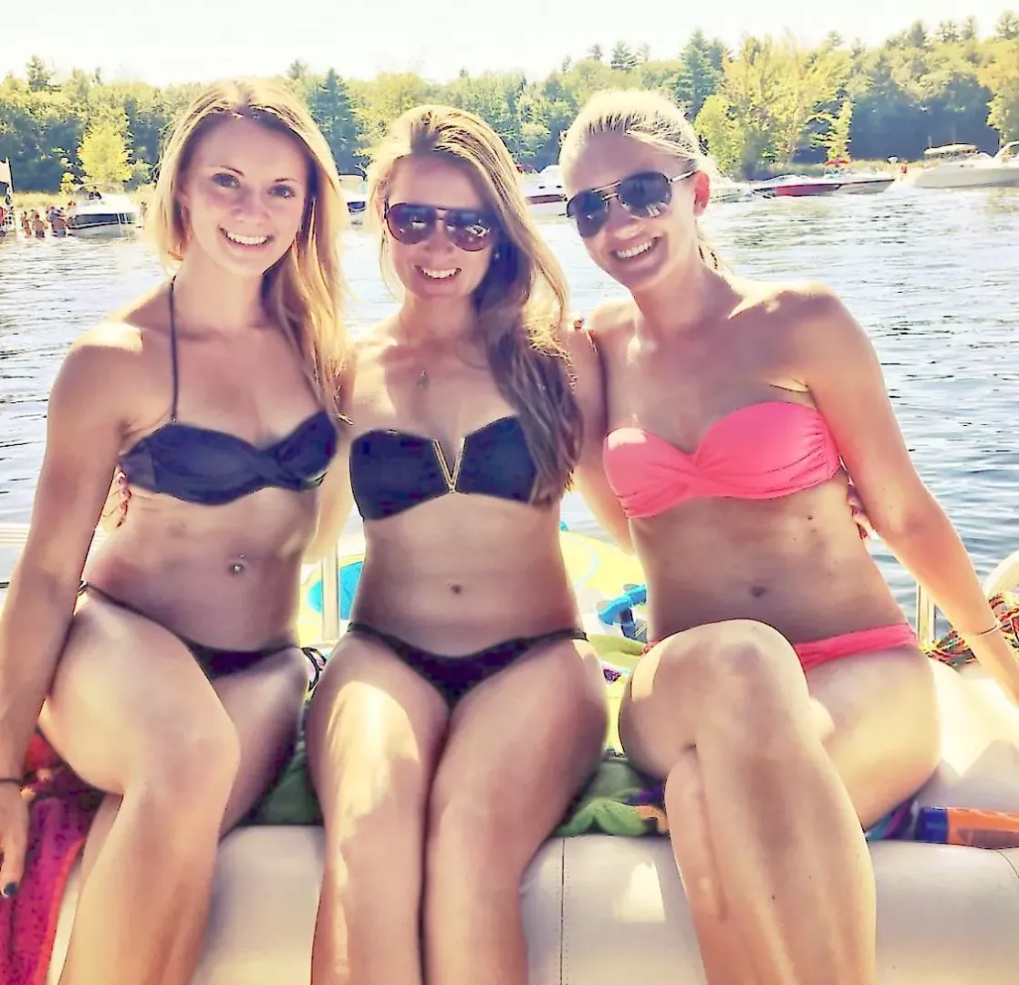 Summer