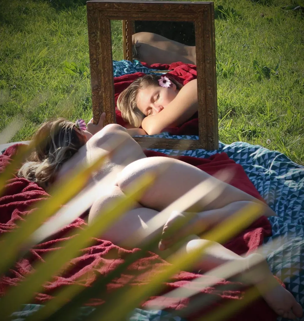 summer