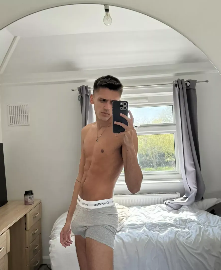 summer body pending 
