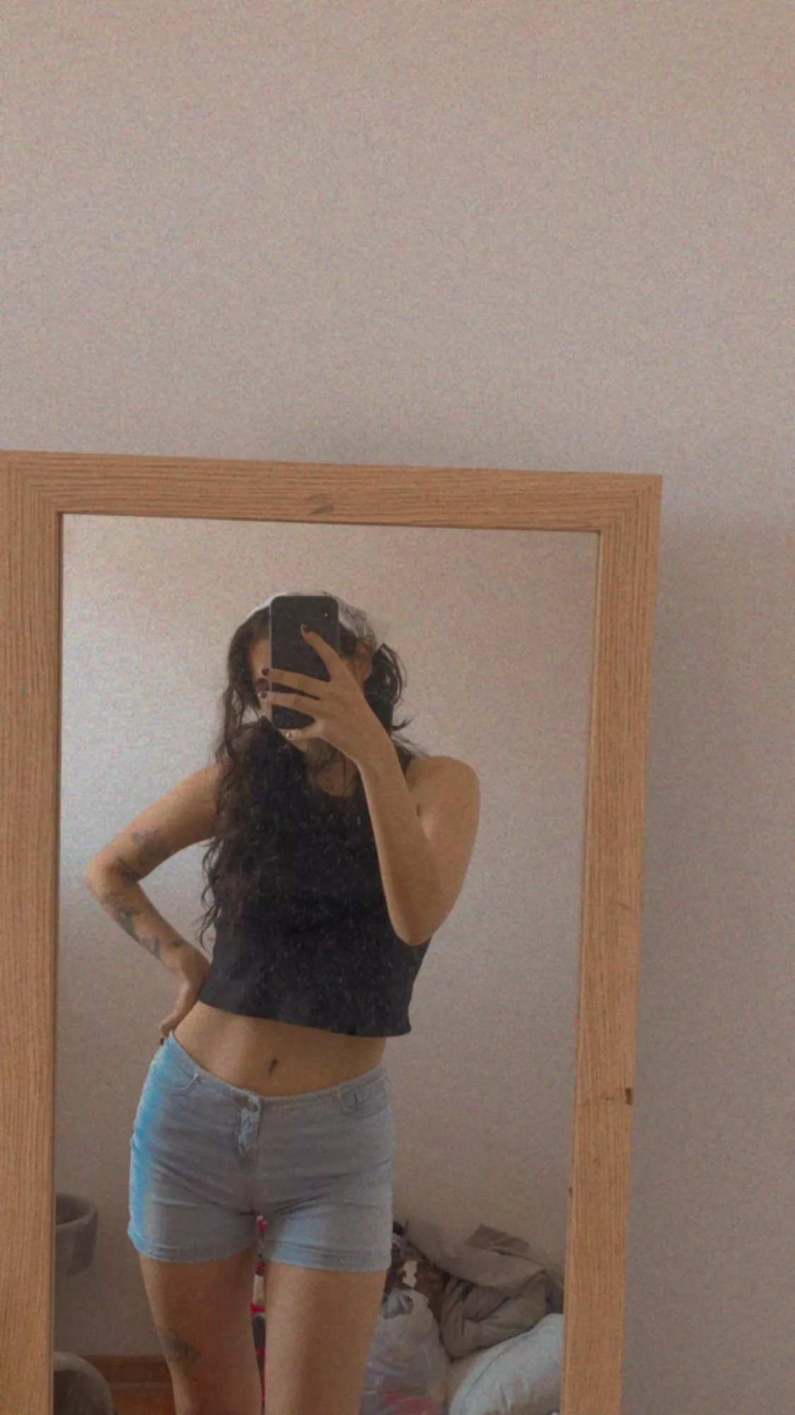 summer clothes are the cutest