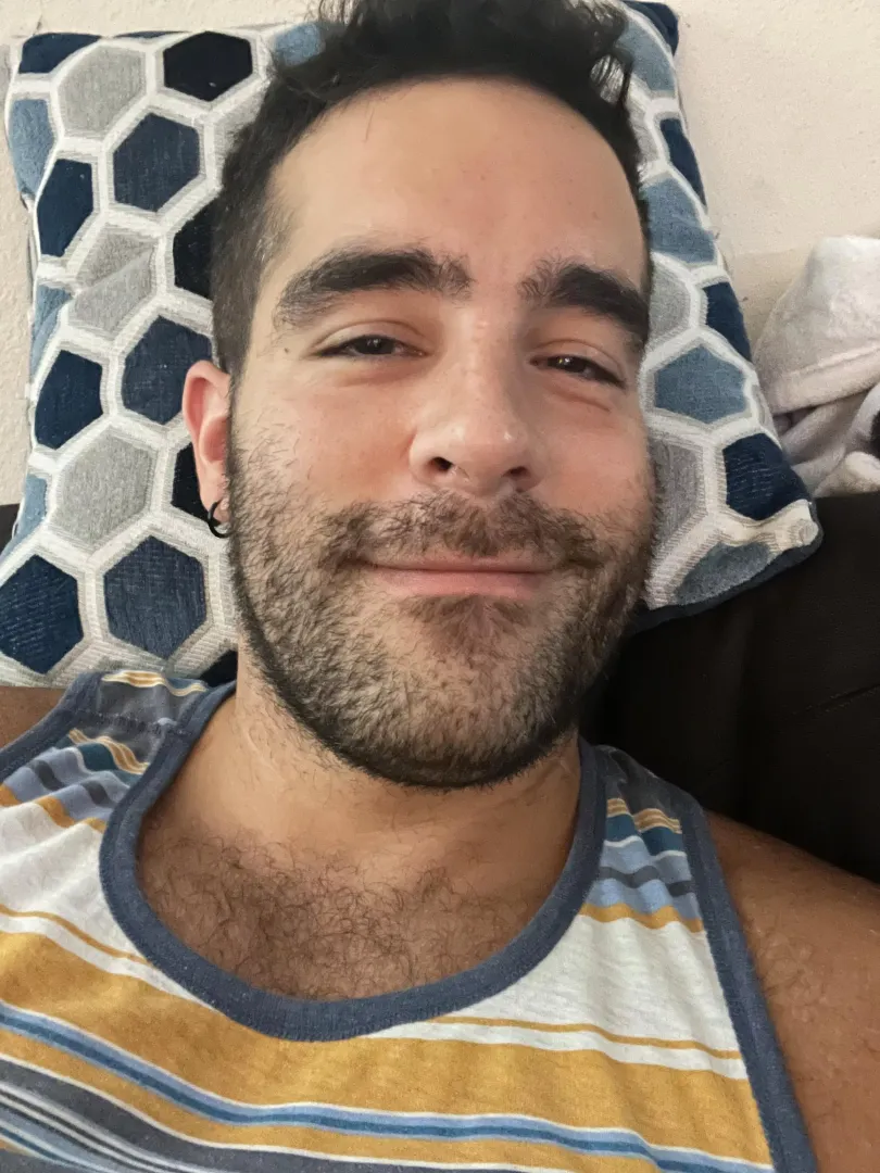Summer cut!