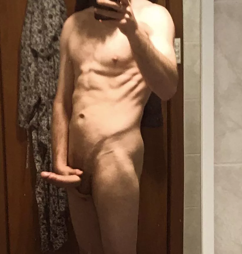 Summer fit?