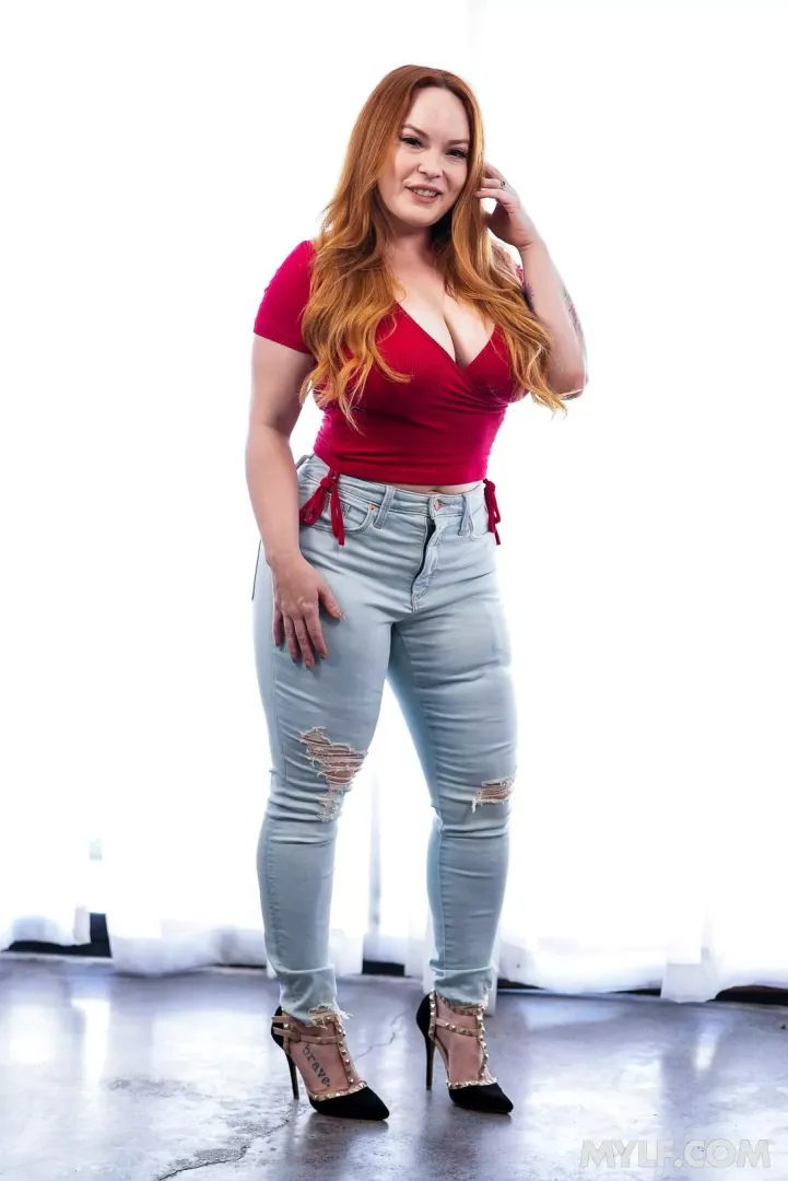 Summer Hart