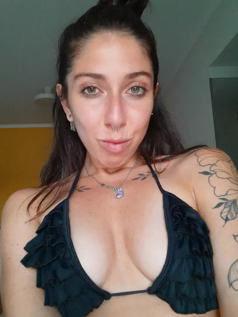 Summer is comming