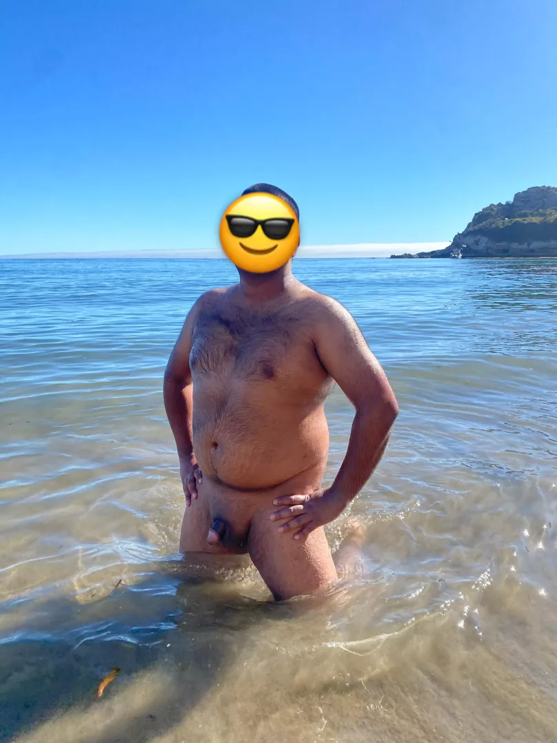 Summer is ending but had a blast going to the beach. Hopefully it stills stays slight warm in SoCal during fall season. Definitely could use a few more visits