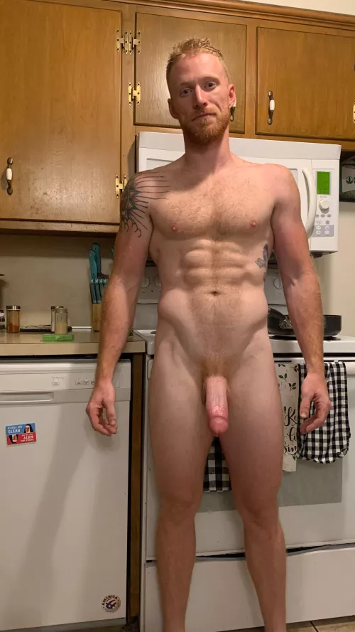 Summer is just around the corner 🙌🏻