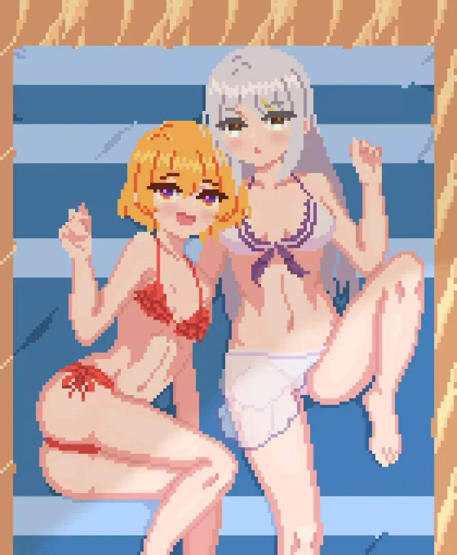 Summer