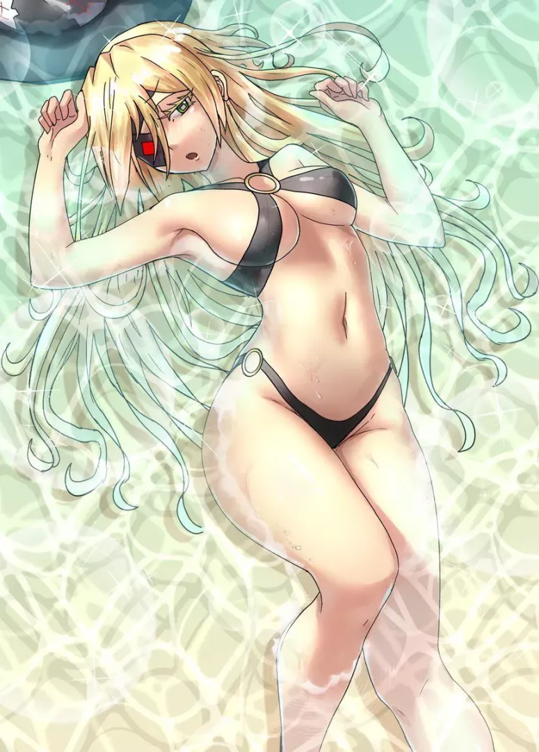 Summer Othinus
