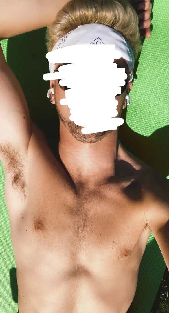 Summer pits