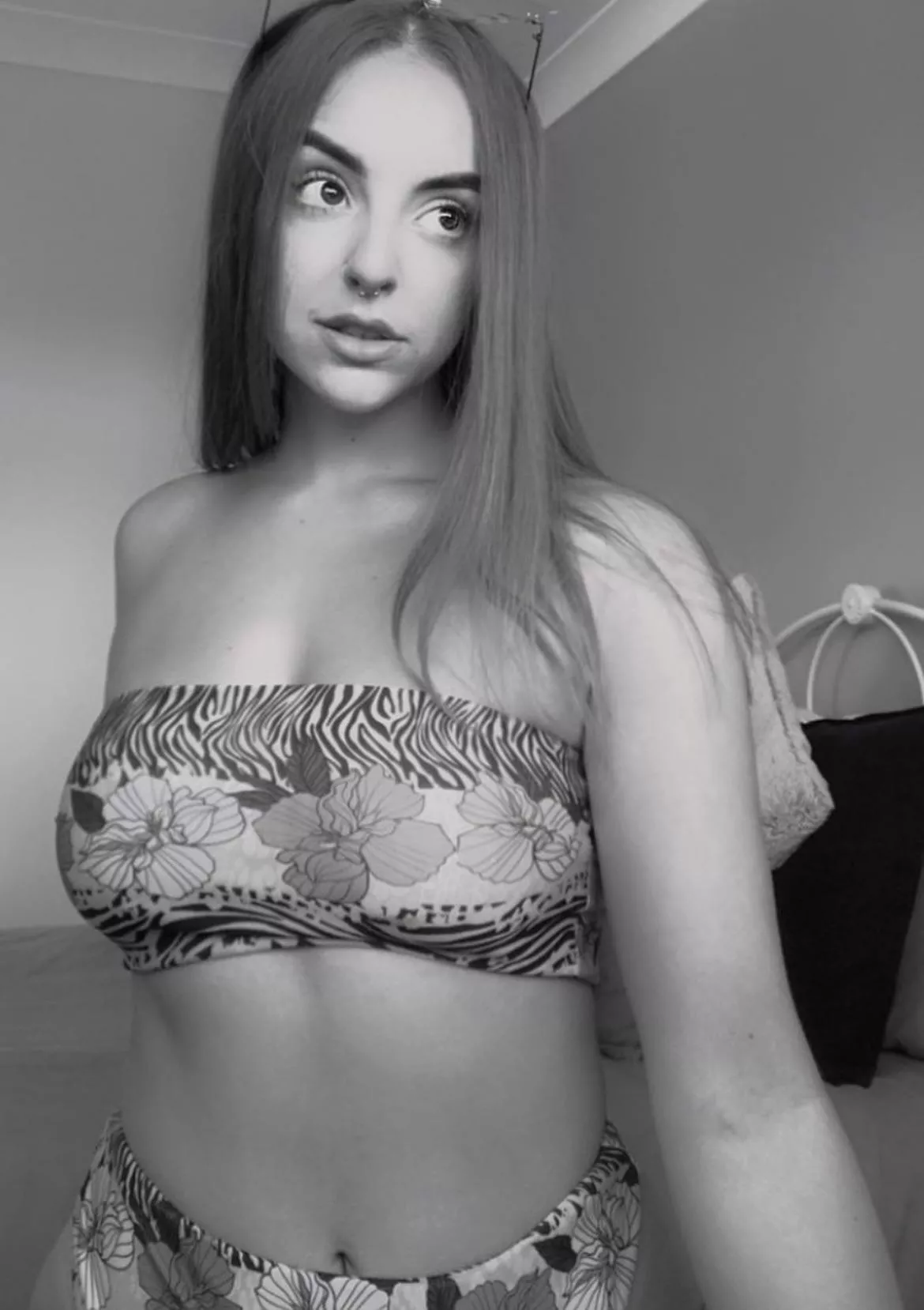 Summer soon