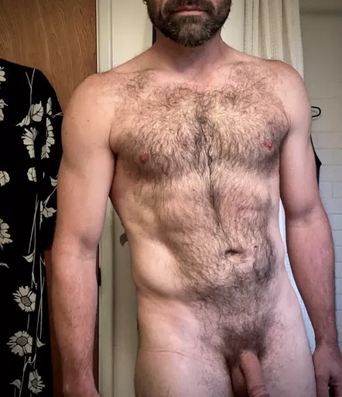 Summer swimming is in! it's been a minute....would you give me some attention if I was yours?