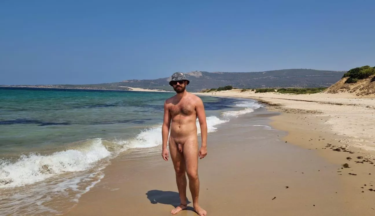 summer vibes