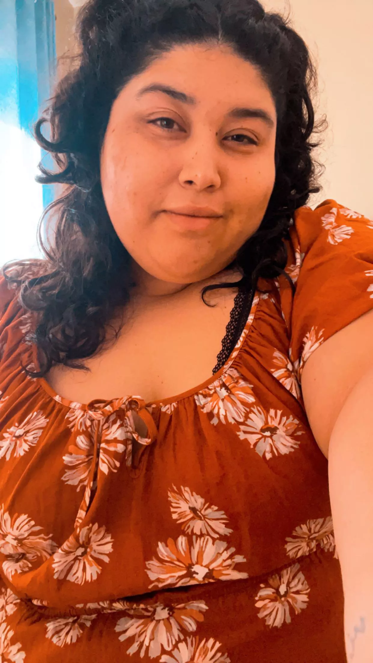 Sun dresses are the best dresses